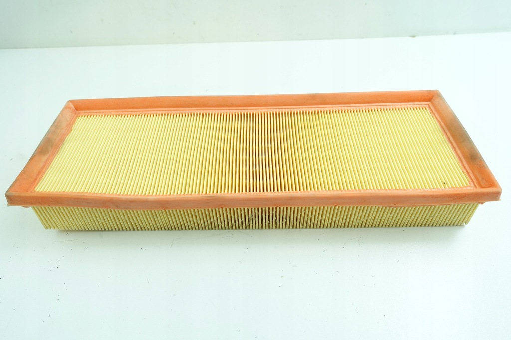 фото №1, Фільтр салонний mini clubman r55 mini paceman r61 13717561235