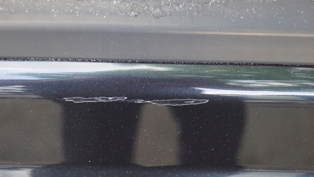 фото №12, Дверь правый перед mercedes vito w639