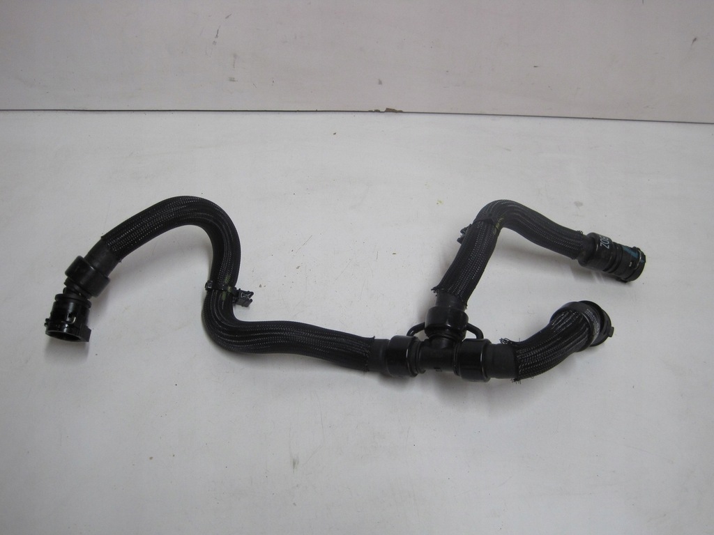 фото №1, Wąż труба peugeot 308 t10 9840454780