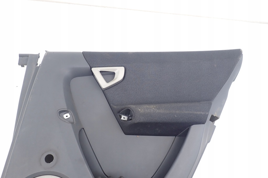 фото №3, Smart forfour for four оббивка обшивка двері pt