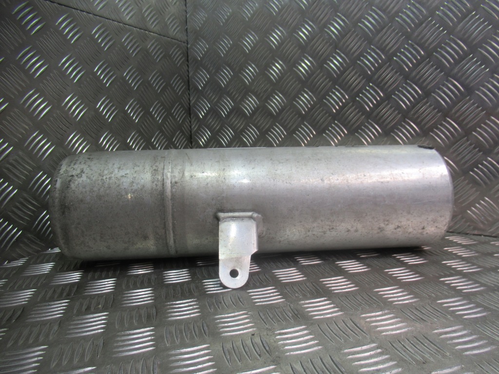 фото №1, Бак воздуха уровень porsche panamera 971 1