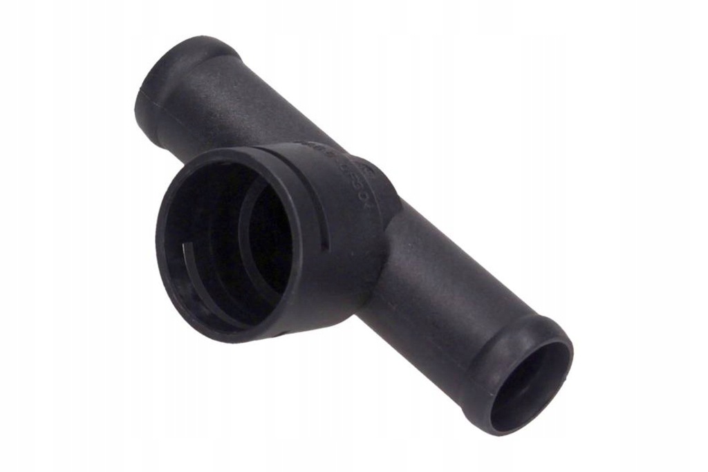 Купить 18-0437 патрубок системы охлаждение vw golf