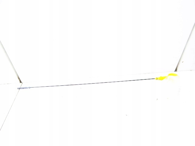 фото №1, Audi a4 b5 lift щуп щуп масла 2.5 tdi