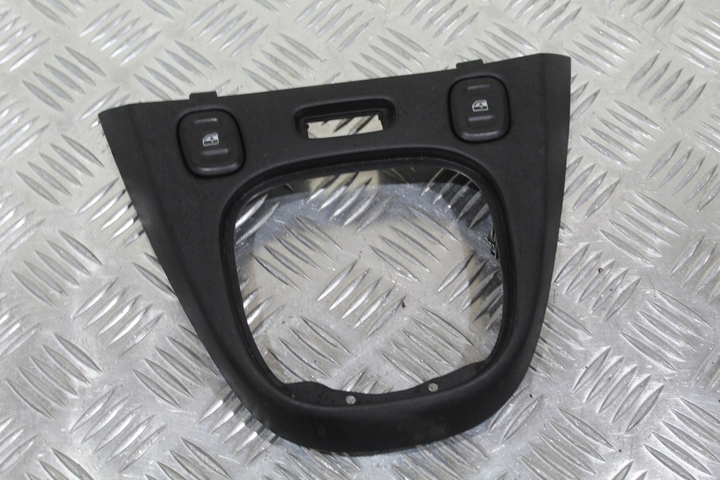 фото №1, Рамка домкрата fiat panda iii 3 735491912