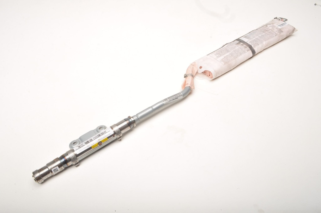 фото №1, Mercedes slk iii w172 r172 подушка подушка безопасности дверь левых левая 1728602502