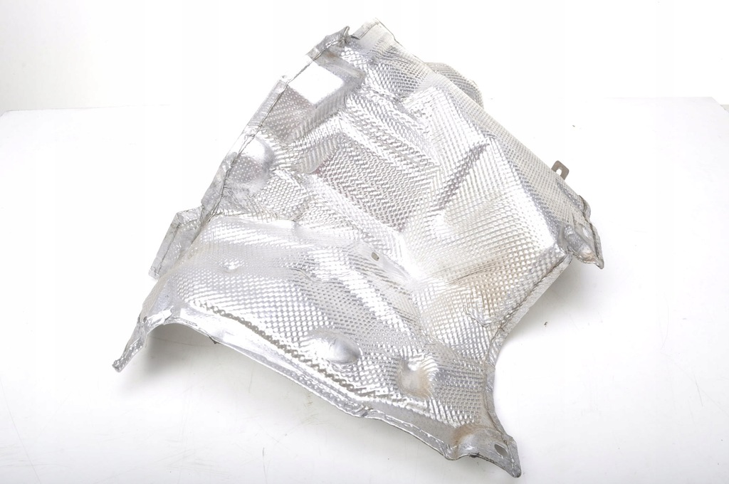 фото №6, Ferrari california 4.3 f149 захист теплова