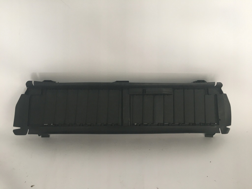 фото №1, Жалюзи воздуха mercedes w213 16- a2135002900