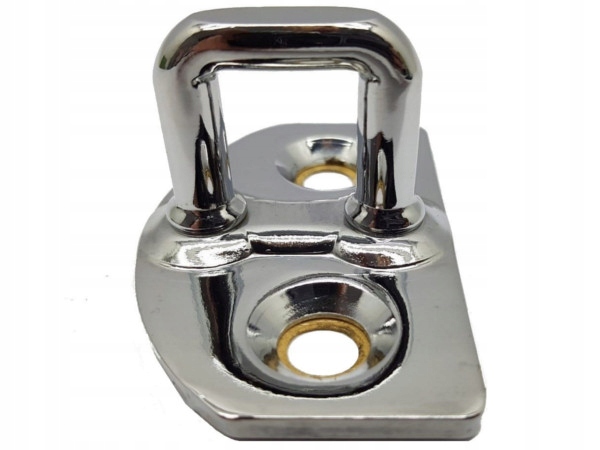 фото №2, Штифт засувка замка двері bok do master iii 3