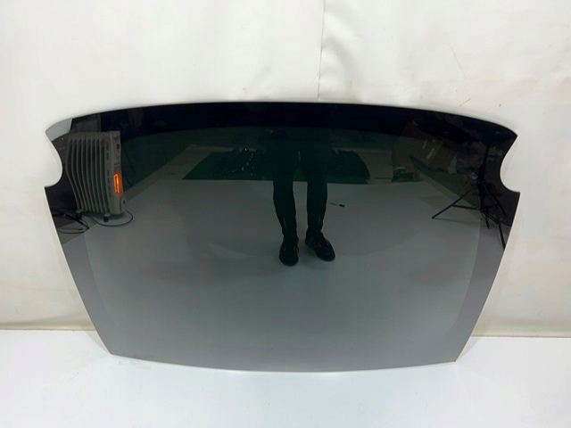 фото №2, Скло задня задня tesla x model x