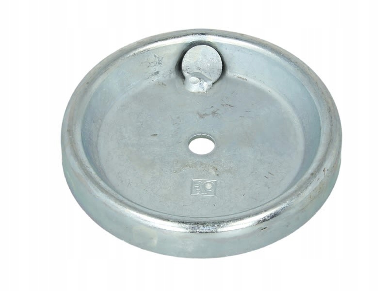 фото №1, Podstawa/odbój пневмобаллон пневматический dt 2.62054