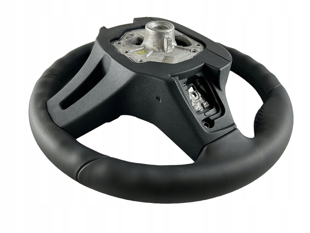 фото №8, Повітропровід bmw f40 f44 g20 g22 g26 g28 g29 g42 mpakiet пелюстки перемикання