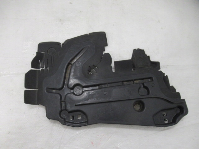 фото №1, Peugeot оригинальный номер 9675253180 воздуховод воздуха