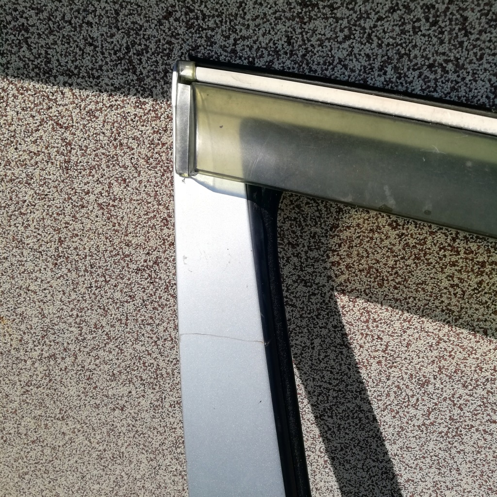 фото №4, Двері праве передні skoda octavia ii