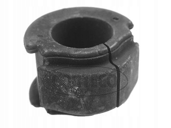 фото №1, Подушка стабілізатора corteco 80000260 893411327e