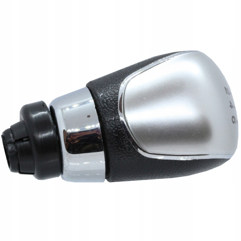 Ford focus fiesta mondeo s-max ручка переключения передач Доставка