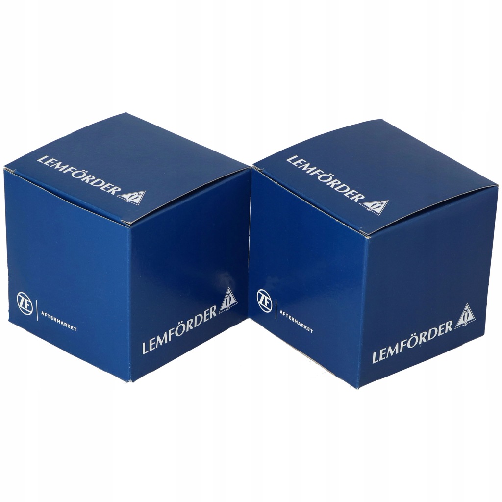 Купить Шарниры рычага перед нижний x2 mercedes w211/ w220 le/pr