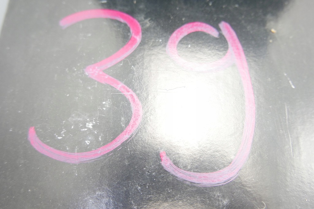 фото №11, Зеркало наружное правое renault twingo ii