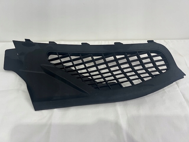 фото №1, Заглушка жабо porsche cayenne 7p5819176b