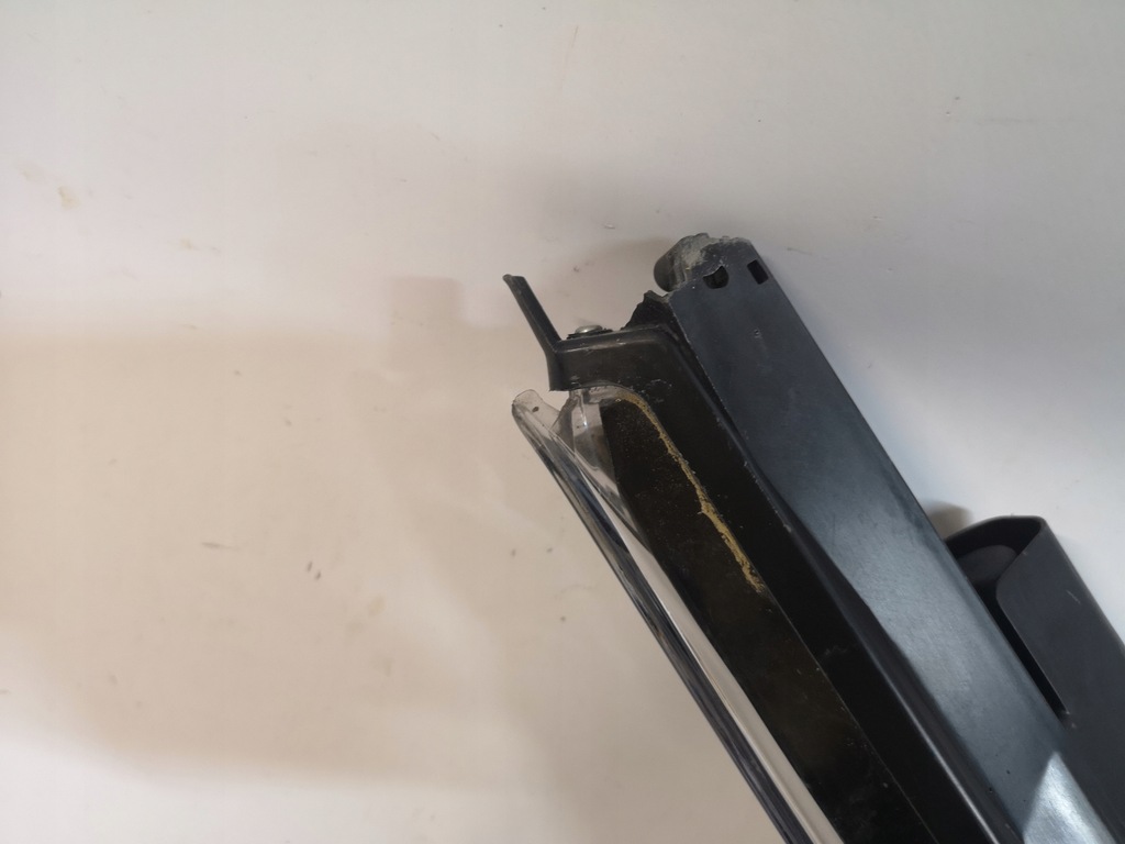 фото №8, Toyota c-hr - full led левая