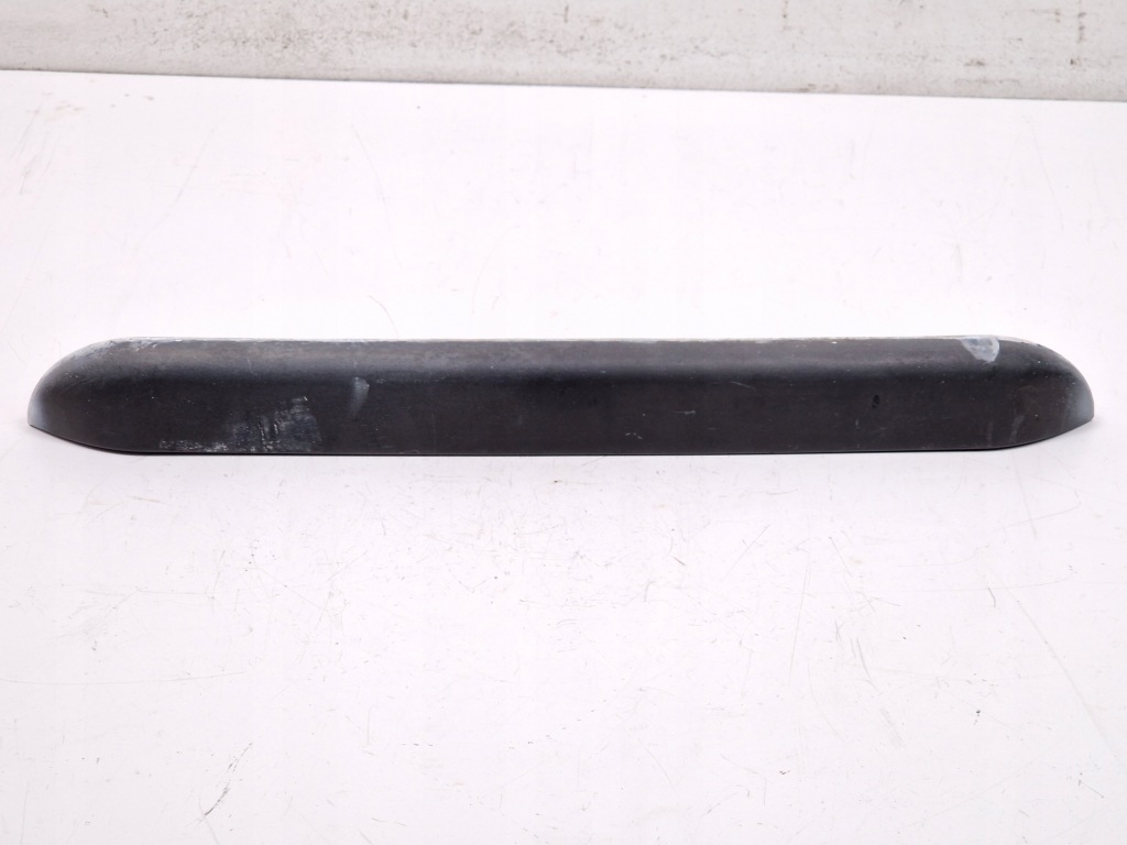 Iveco daily 06-14 молдинг накладка освещение дверь задний 0462001 1p Недорого