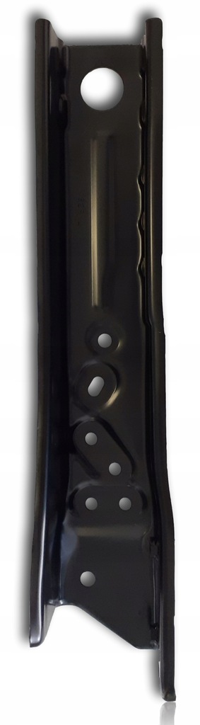 фото №11, Suzuki ignis iii 17- соединитель балка нижний левый