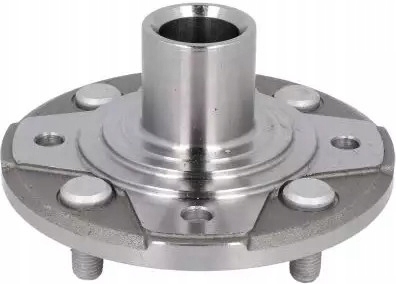 фото №1, Bta h54002bta ступица колеса