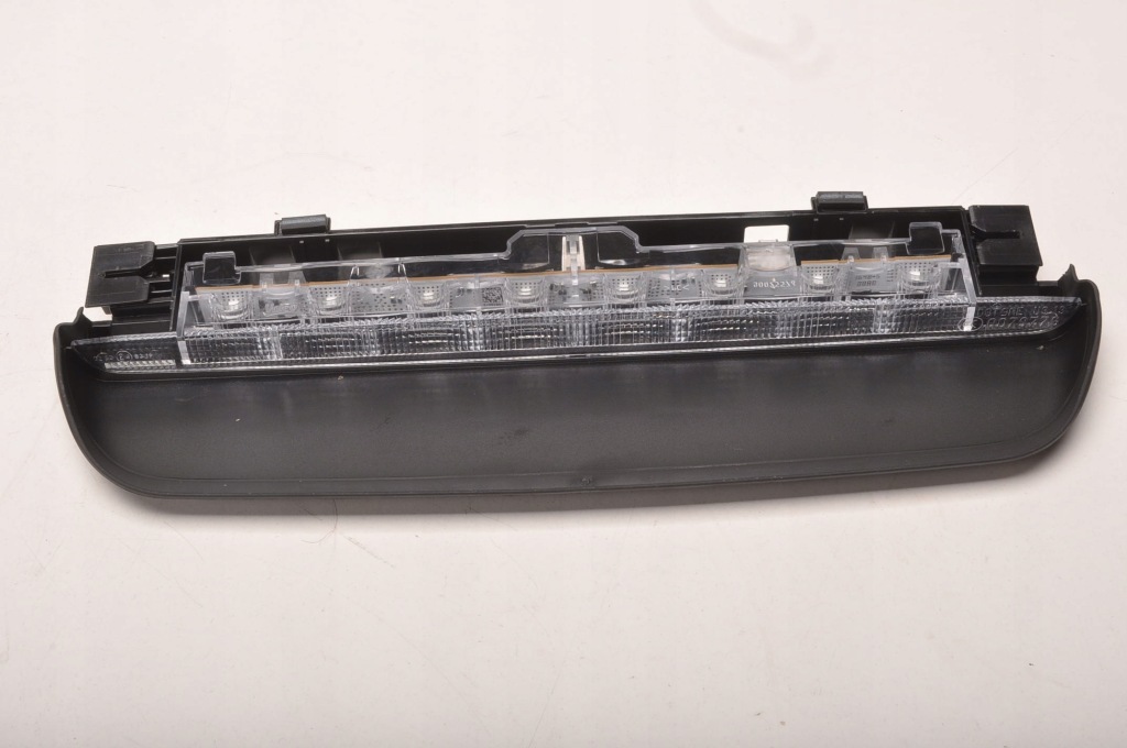 Купить Bmw f32 f82 свет лампа стоп стоп-сигнал 7296107