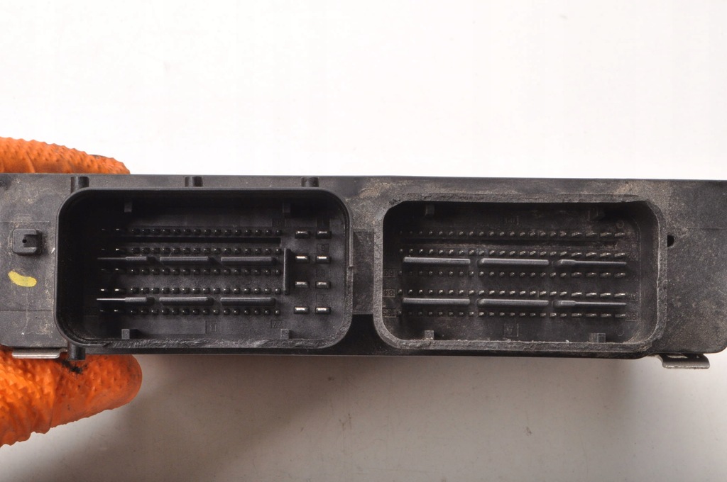 фото №8, Kia ceed iii 1.5 t-gdi бортовой компьютер блок управления двигателя 39199-08020 39198-08003