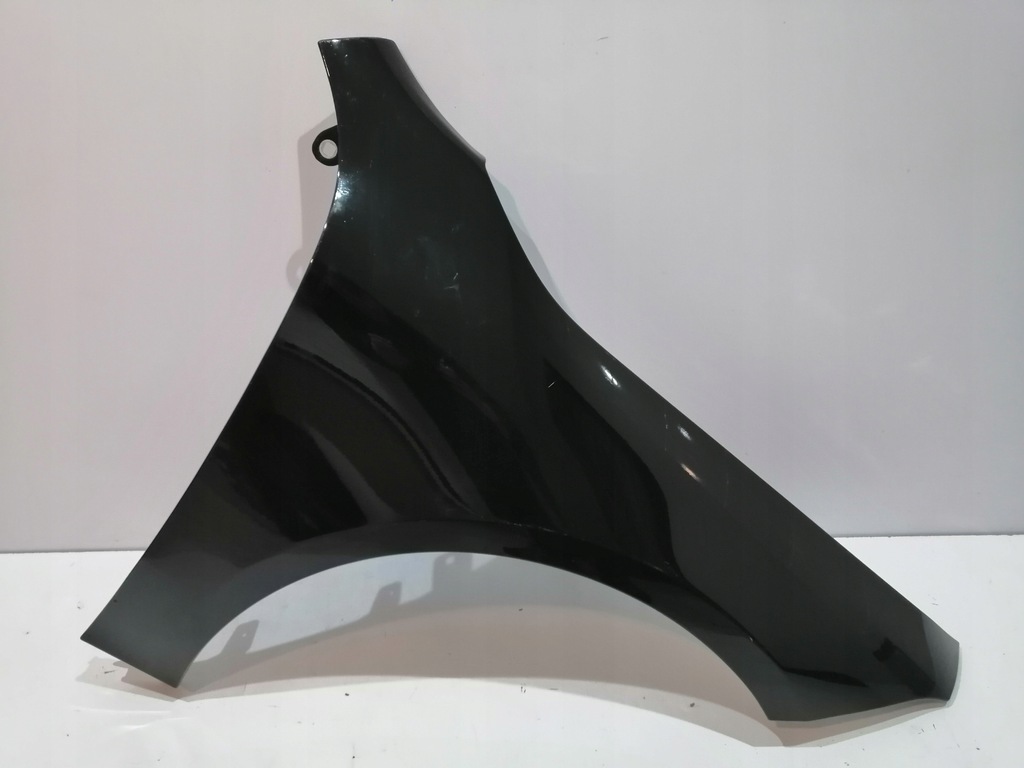 фото №1, Mercedes-benz оригинальный номер a1188810400 крыло