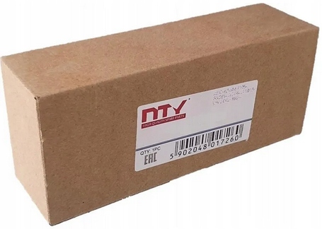 Купить Катушка зажигания daihatsu terios 1.3 97-