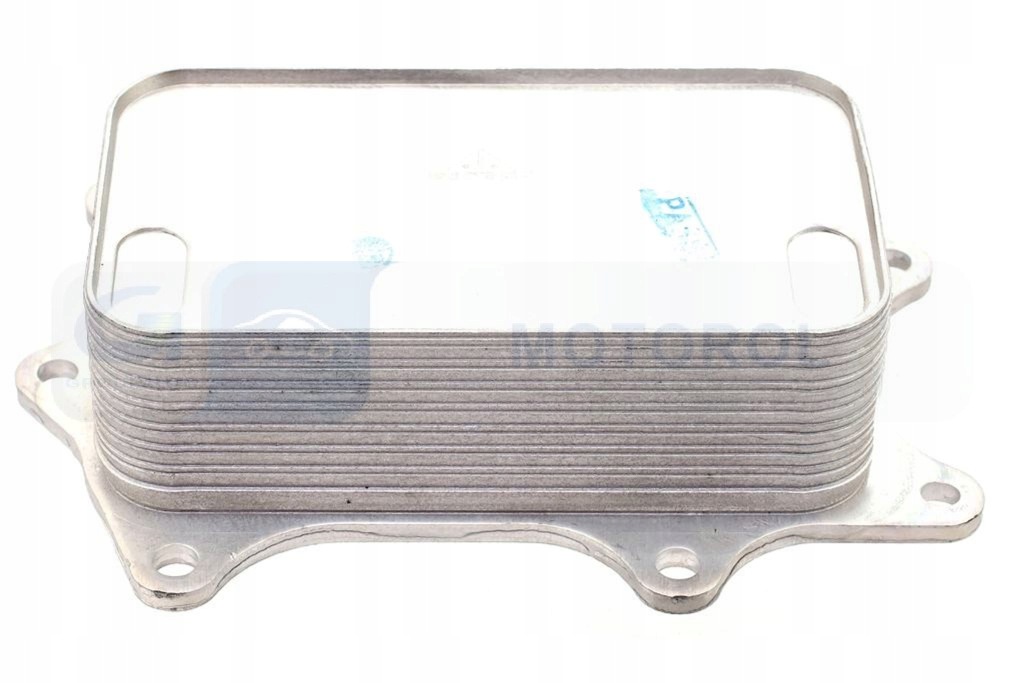 31863/nrf радиатор масла Недорого