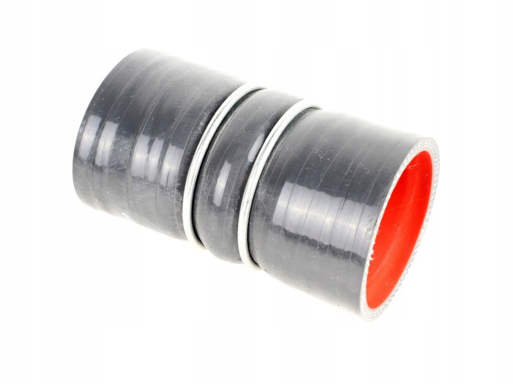 фото №2, Труба шланг интеркулер renault koleos 2.0 dci