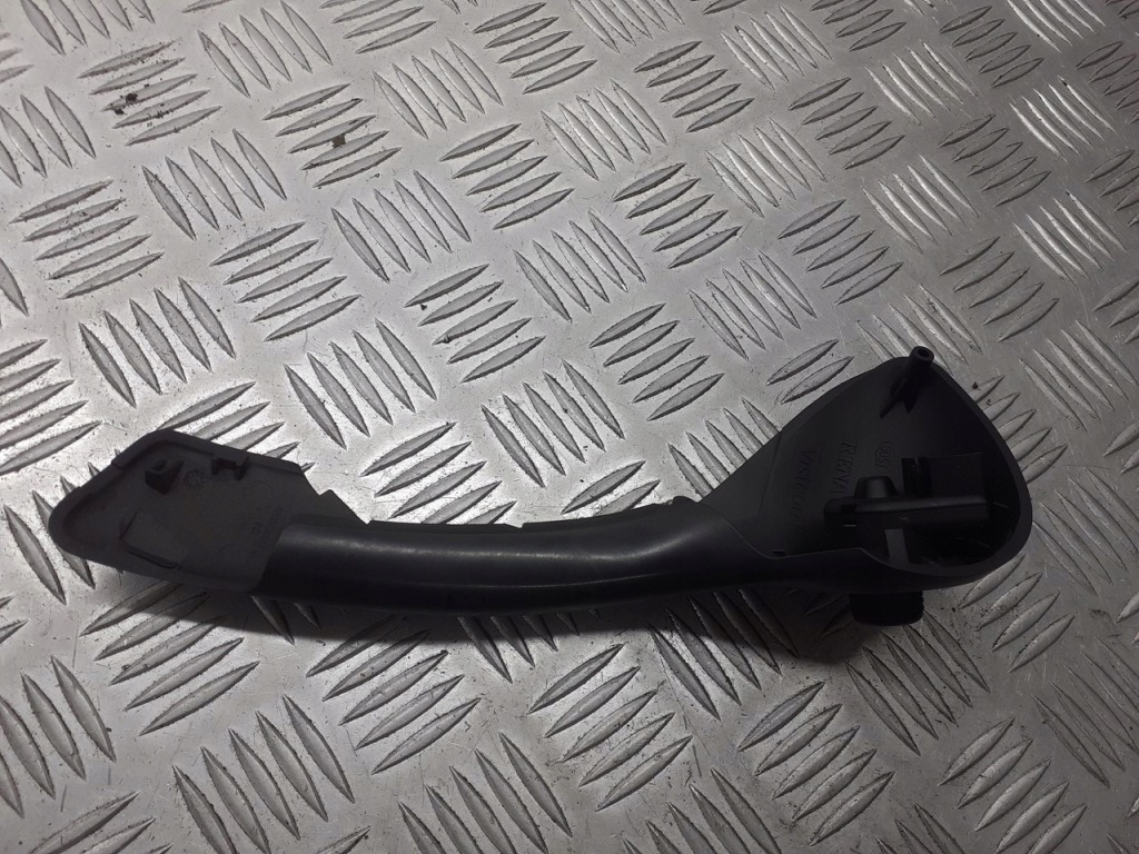 фото №3, Переключатель регулировки зеркал renault clio iii 8200316977