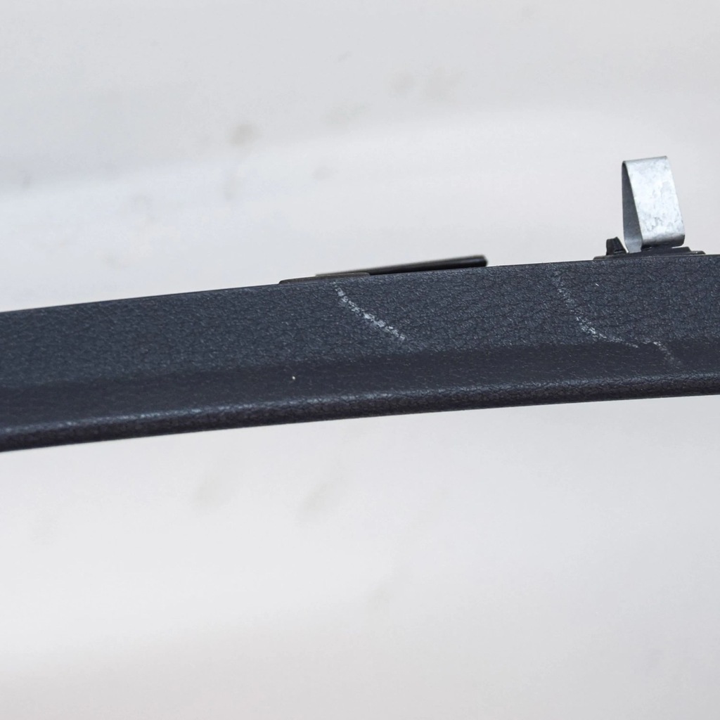 фото №7, Audi q5 sq5 2017 защита задняя туннель среднего