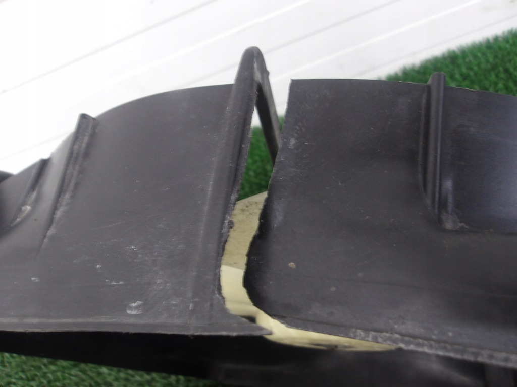 фото №5, Suzuki sx4 sedici 06-13 1.6 16v вентилятор радиатора корпус 263500-5820