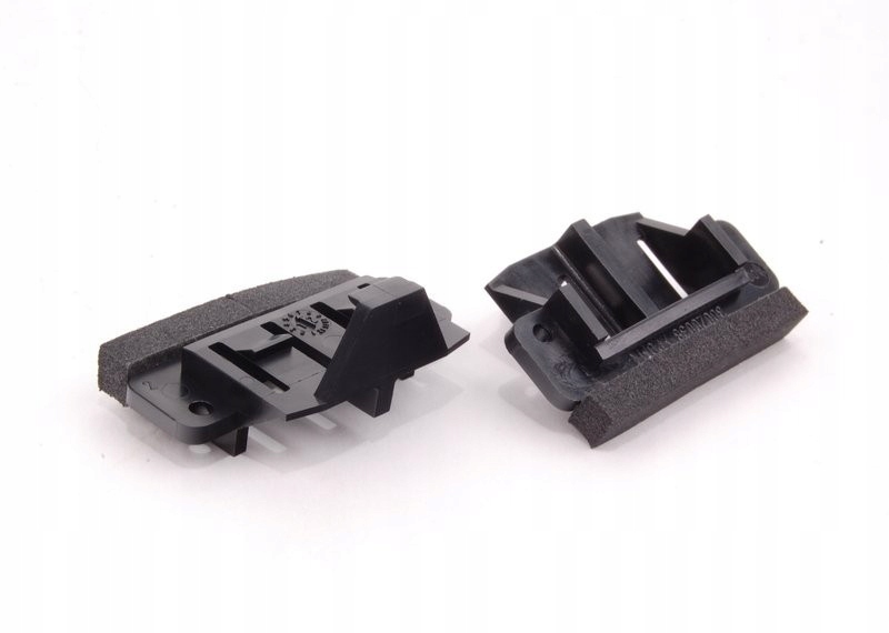 фото №10, Крышка стеклянная задняя механизм bmw x5 e70 оригинальный 54137240682