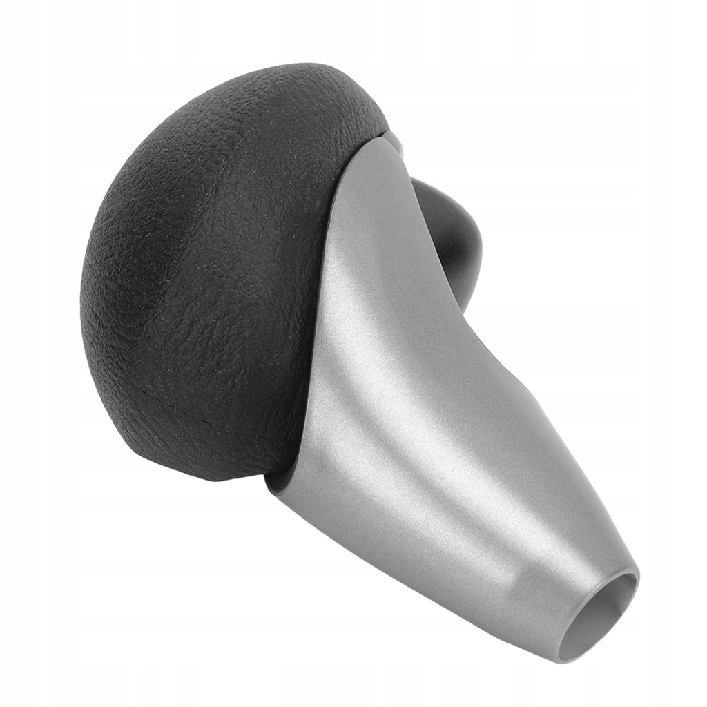 фото №9, Резиновый ручка переключения передач рычаг переключения передач головка держатель 54130 sna