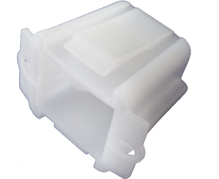 фото №1, 10x opel frontera kadett omega senator колодка лампа