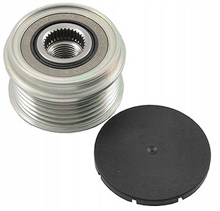 Купити Зчеплення генератора ina 535 0063 10