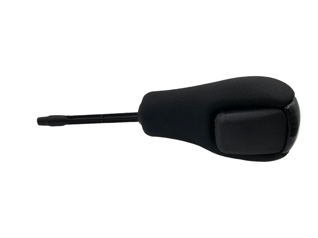 фото №7, Ручка переключения передач bmw z4 e86 2006-2009 z4 e85 2002-2009 x5 e53 1999-2006