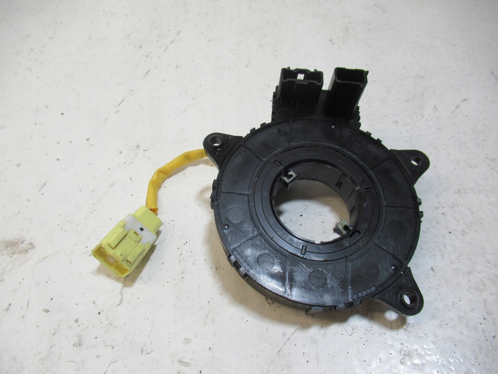 фото №2, Стрічка подушки безпеки подушка безпеки mazda mpv