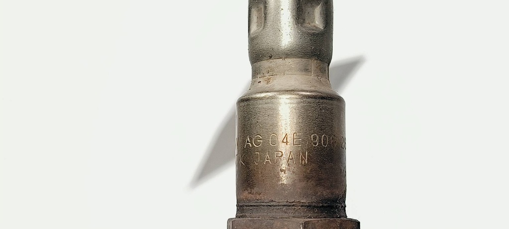 фото №6, Датчик 04e906262cs skoda karoq