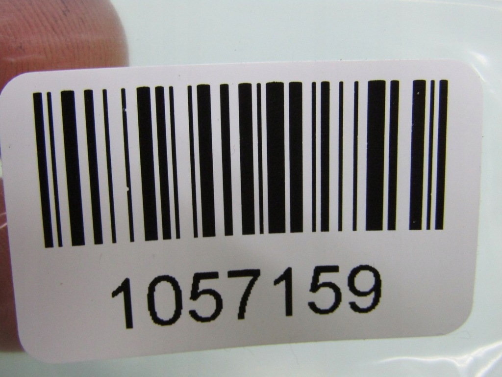 фото №8, Mx-30 22r датчик pdc паркування задня задній задній dfn567uc1 0263063269 cx-30