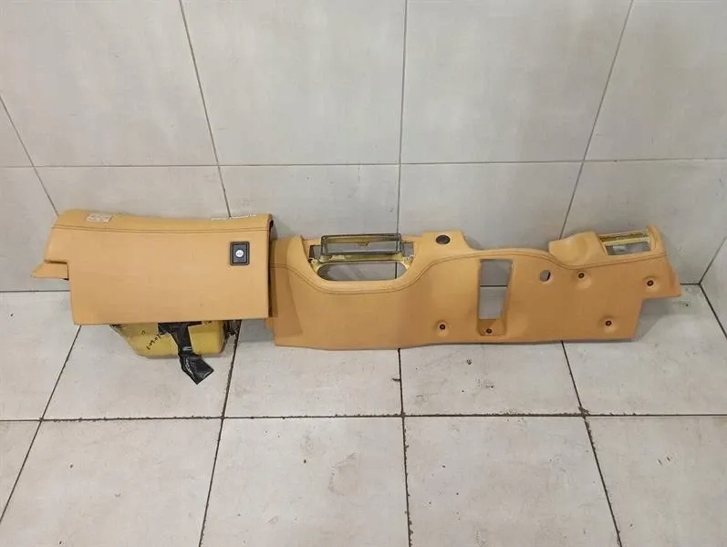 Купити Панель приладів приладова ferrari 360 f131 655356 rhd нижня