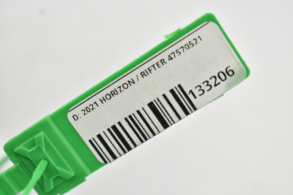 фото №4, Кронштейн кронштейн подрамник rifter partner iv berlingo iv