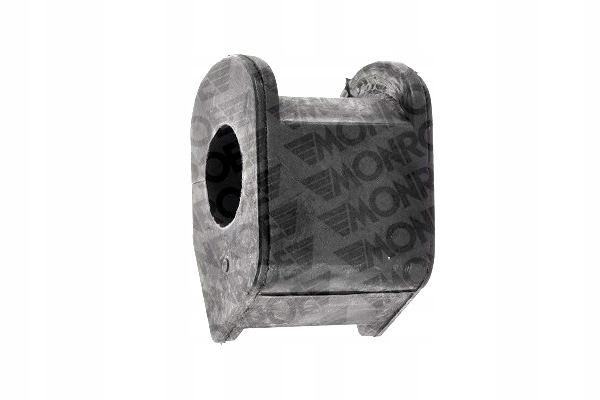 фото №2, Подушка стабілізатора перед всередині l/p daihatsu charade viii