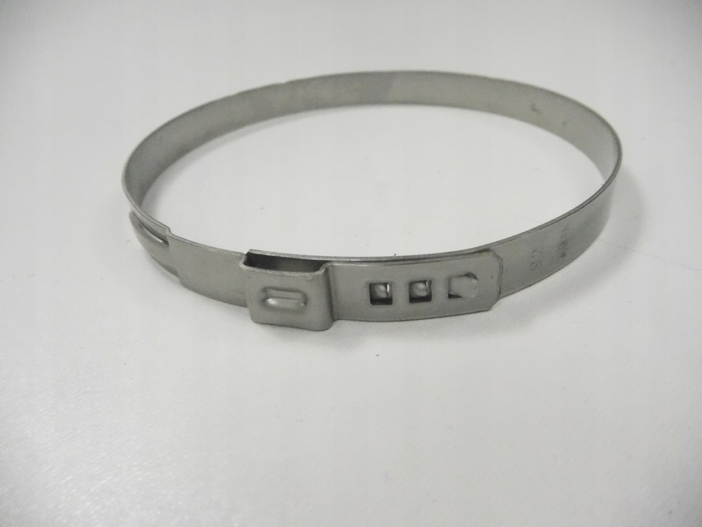 фото №8, Защита левая wewnęt. i наружный. шарнир ford focus оригинальный номер 1692085