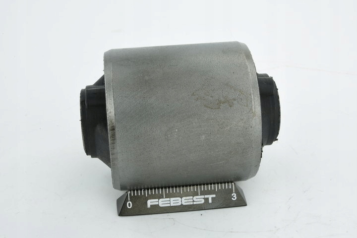 фото №2, Втулка важеля задня febest do lexus rx 300 330 350