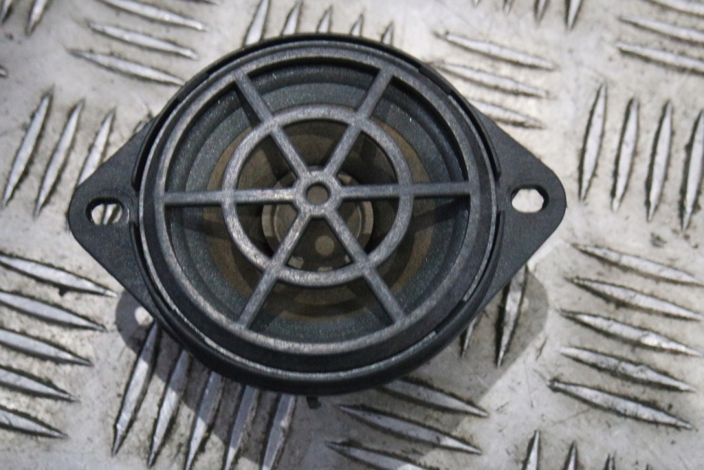 фото №1, Динамік audi a4 q5 8r0035397