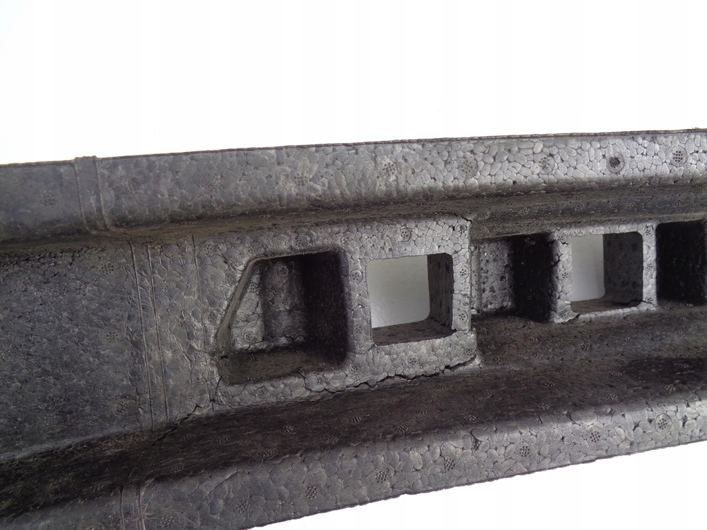 фото №9, Абсорбер бампера перед vw passat cc 3c8807248d